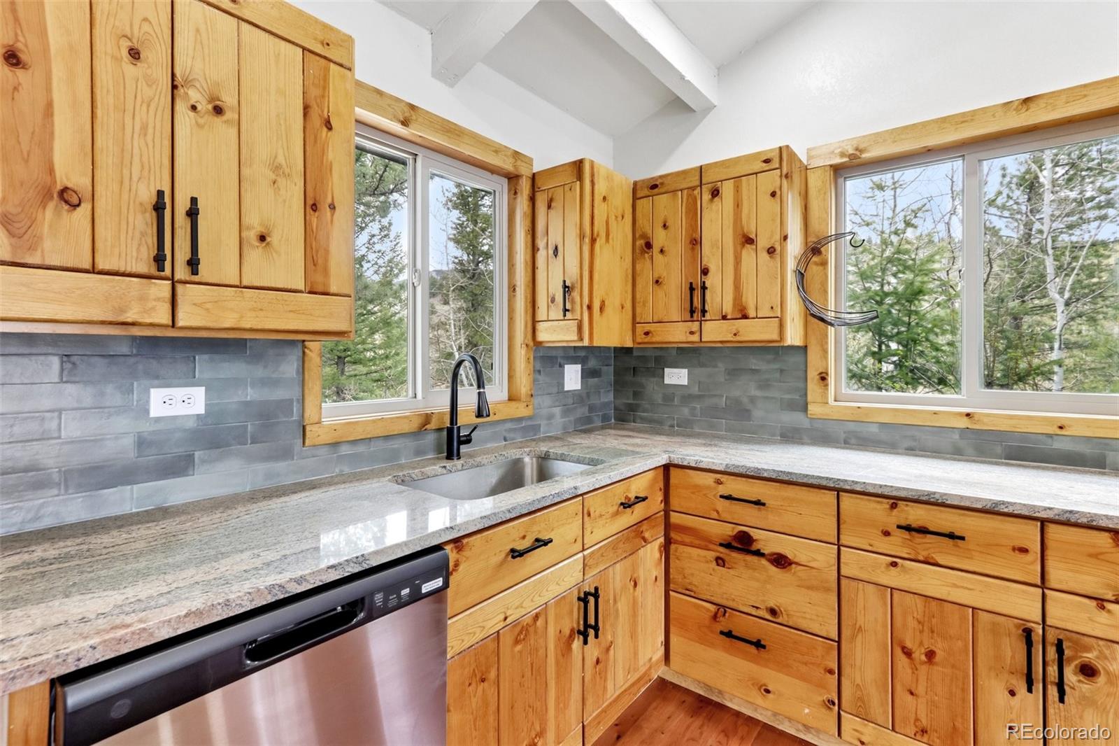 MLS Image #10 for 61  evergreen road,black hawk, Colorado