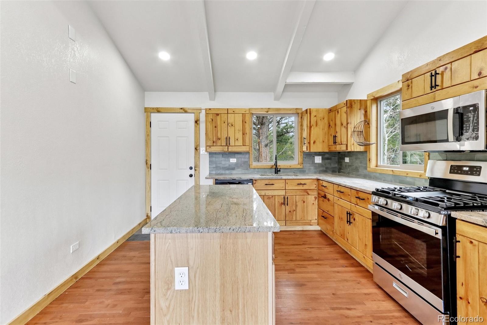 MLS Image #11 for 61  evergreen road,black hawk, Colorado