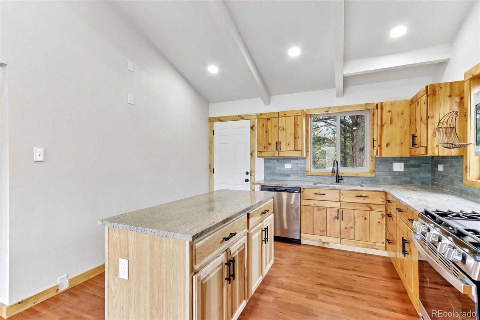 MLS Image #12 for 61  evergreen road,black hawk, Colorado