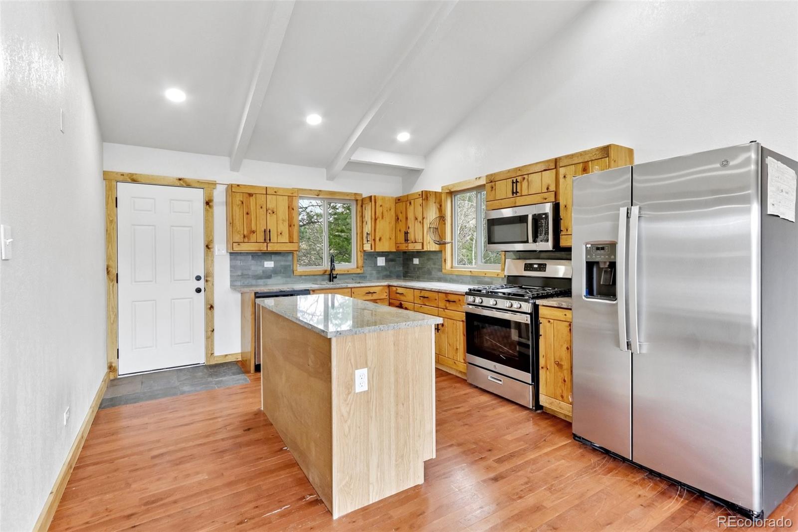 MLS Image #13 for 61  evergreen road,black hawk, Colorado