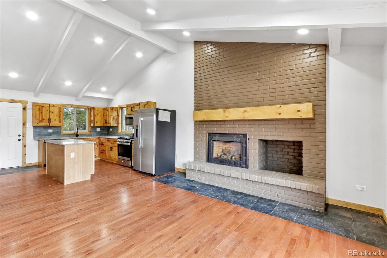 MLS Image #14 for 61  evergreen road,black hawk, Colorado