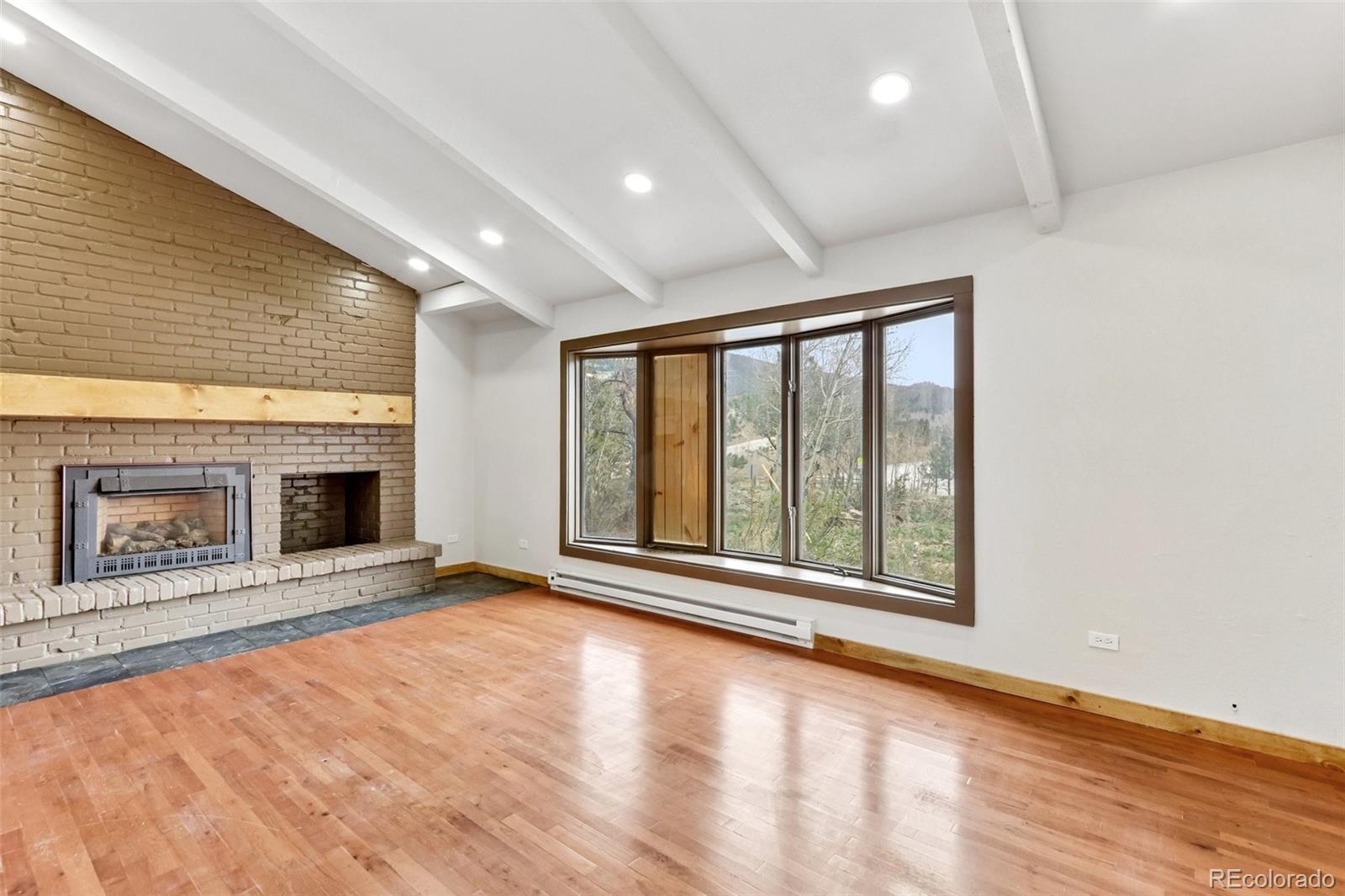 MLS Image #15 for 61  evergreen road,black hawk, Colorado