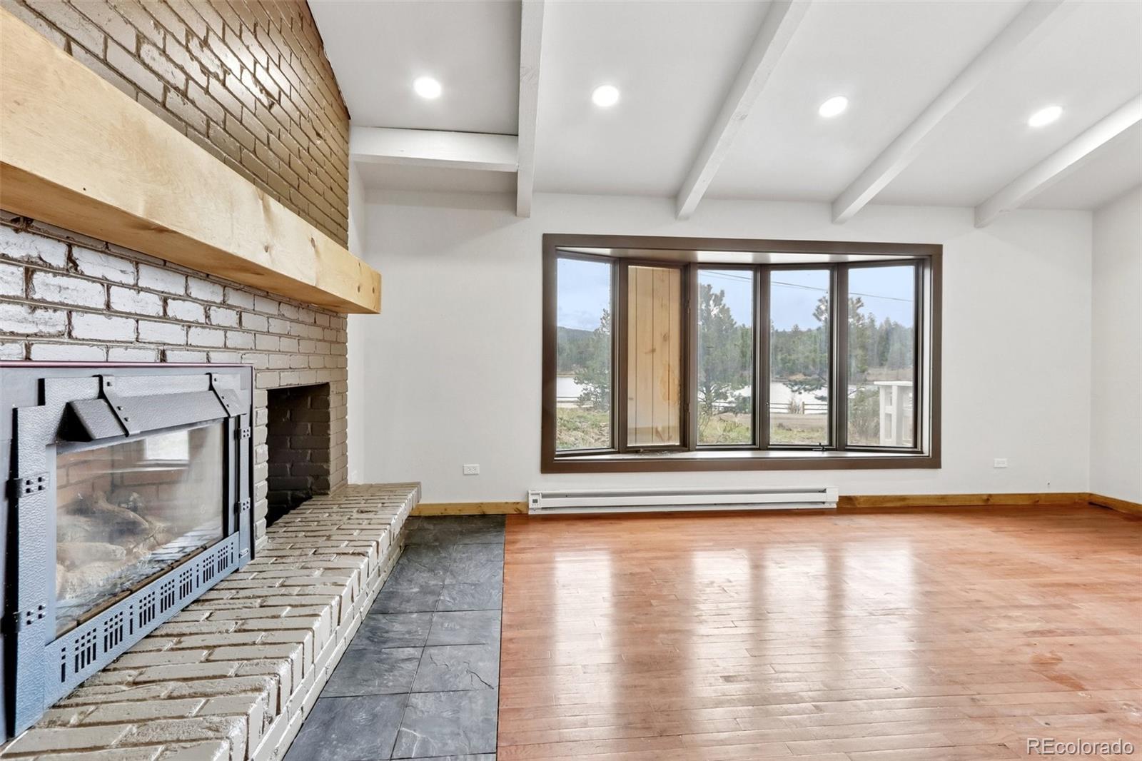 MLS Image #16 for 61  evergreen road,black hawk, Colorado