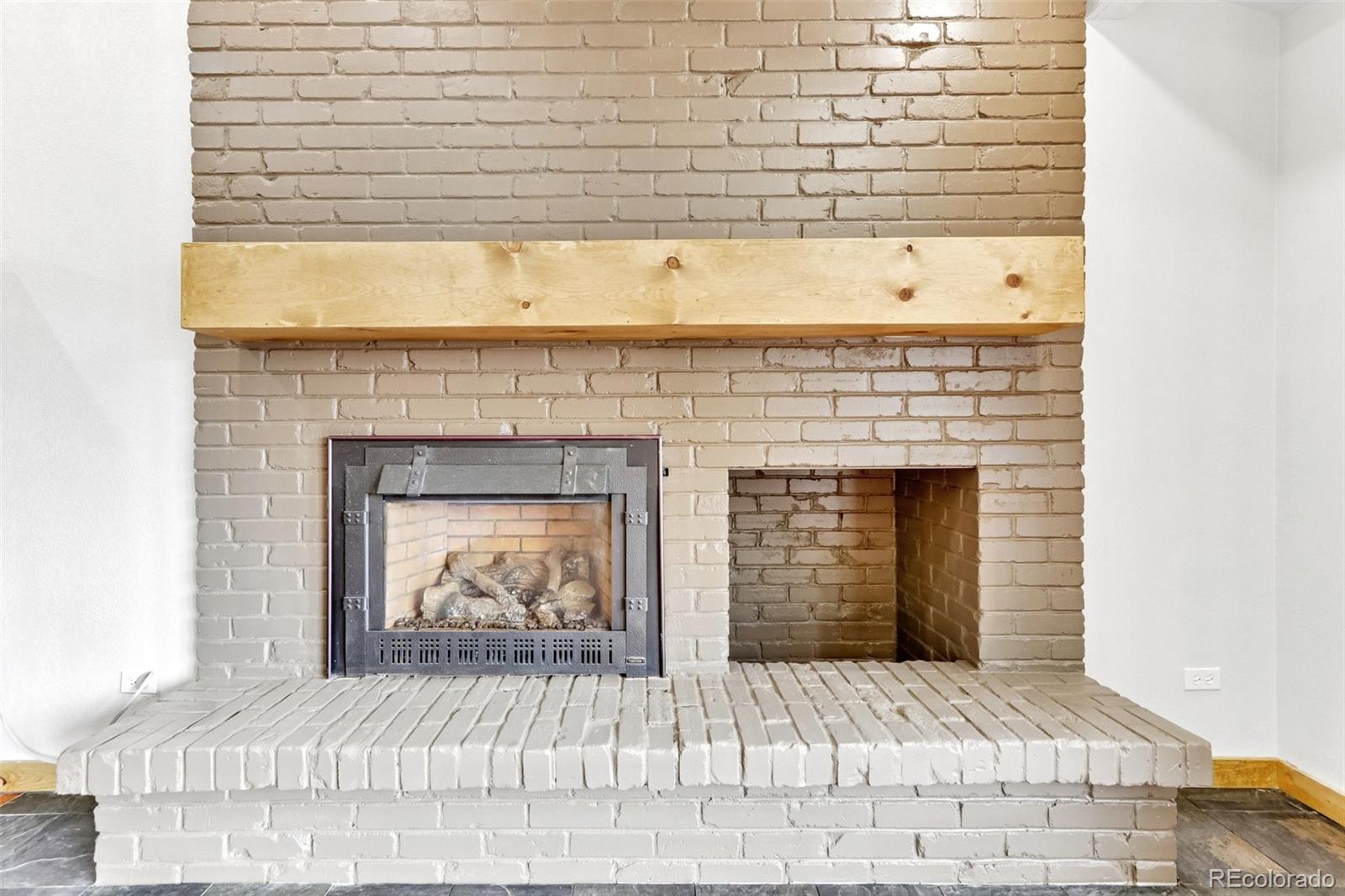MLS Image #17 for 61  evergreen road,black hawk, Colorado