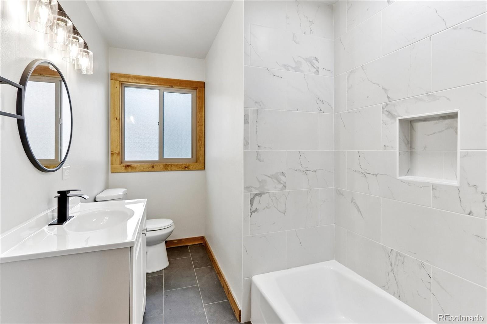 MLS Image #18 for 61  evergreen road,black hawk, Colorado