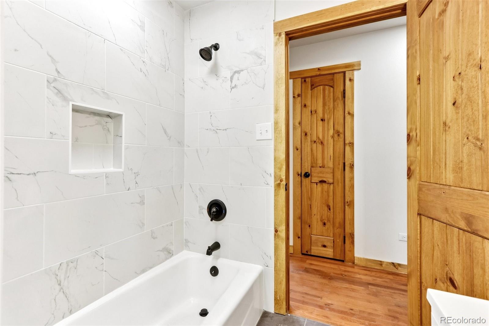 MLS Image #19 for 61  evergreen road,black hawk, Colorado