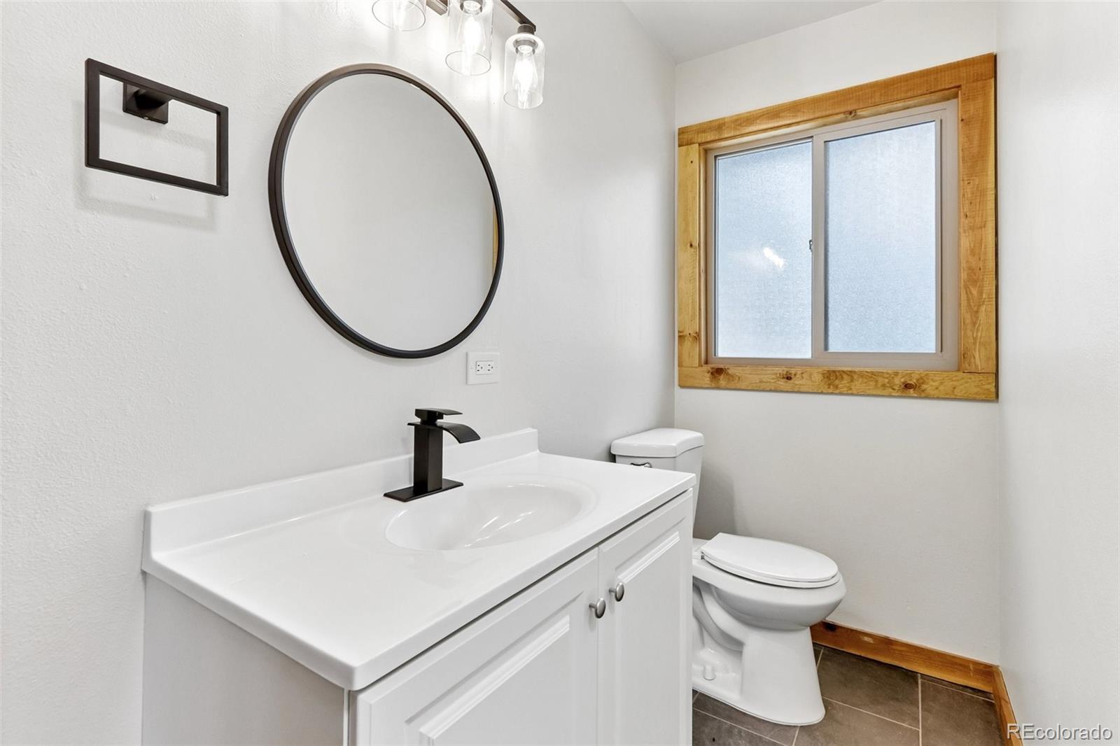 MLS Image #20 for 61  evergreen road,black hawk, Colorado