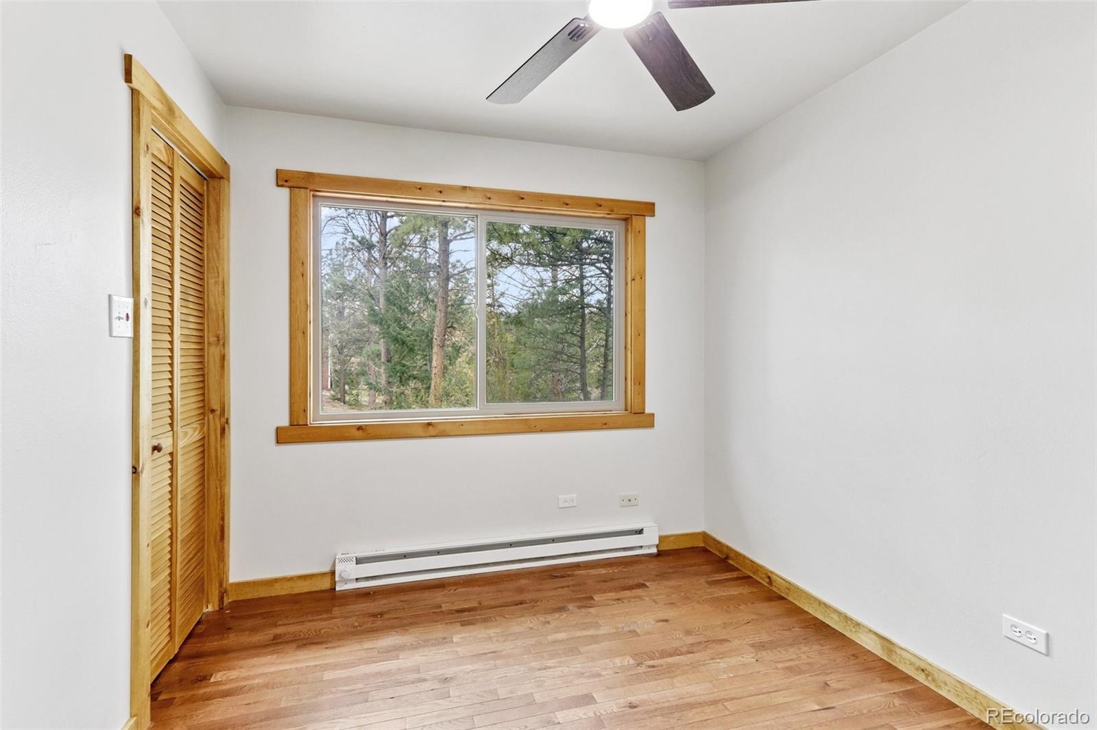 MLS Image #21 for 61  evergreen road,black hawk, Colorado