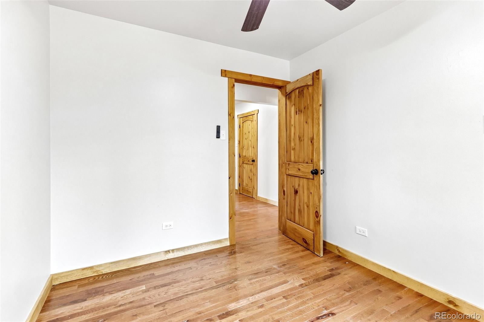MLS Image #22 for 61  evergreen road,black hawk, Colorado