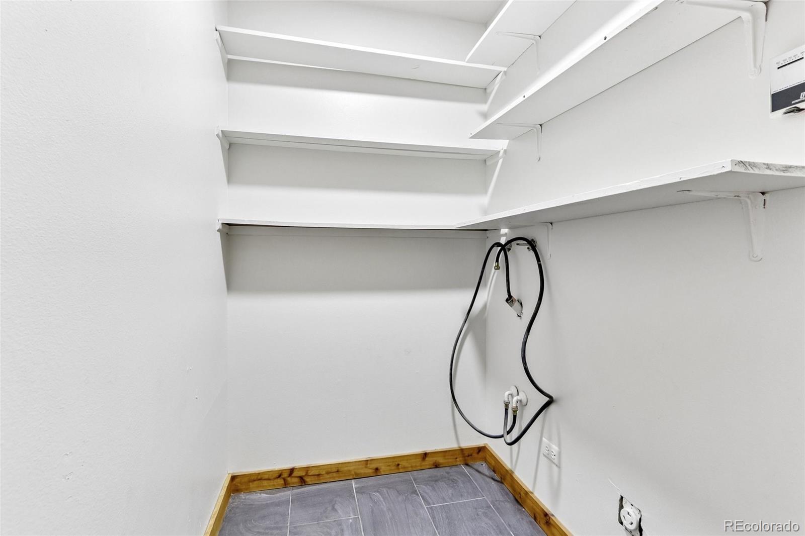 MLS Image #23 for 61  evergreen road,black hawk, Colorado