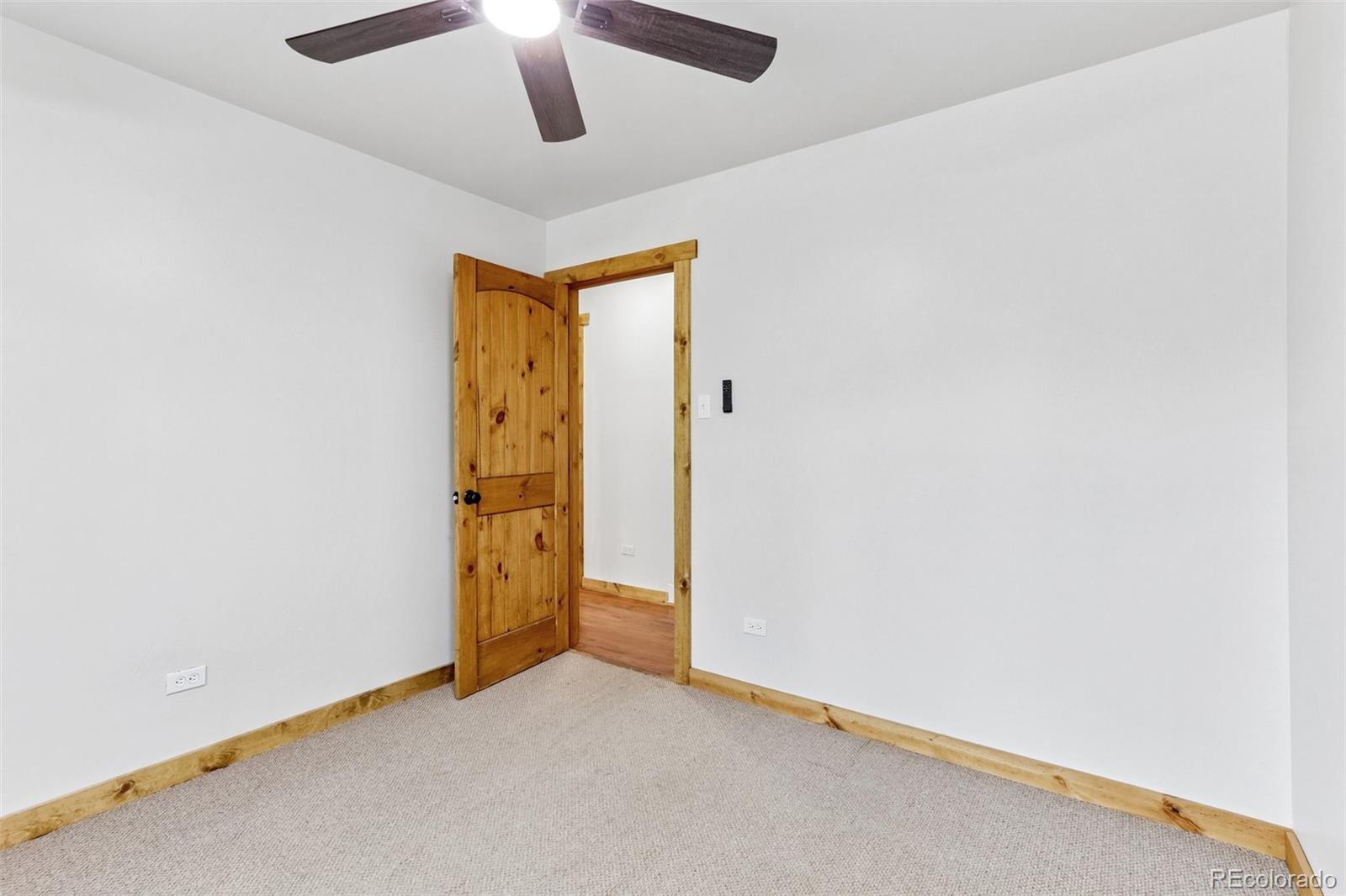 MLS Image #24 for 61  evergreen road,black hawk, Colorado