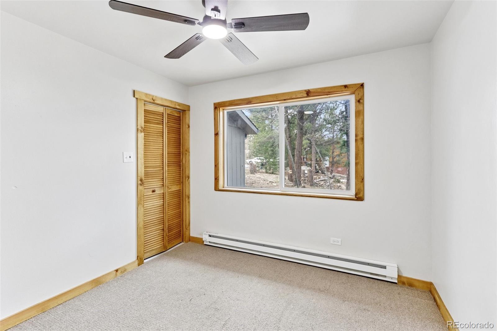 MLS Image #25 for 61  evergreen road,black hawk, Colorado