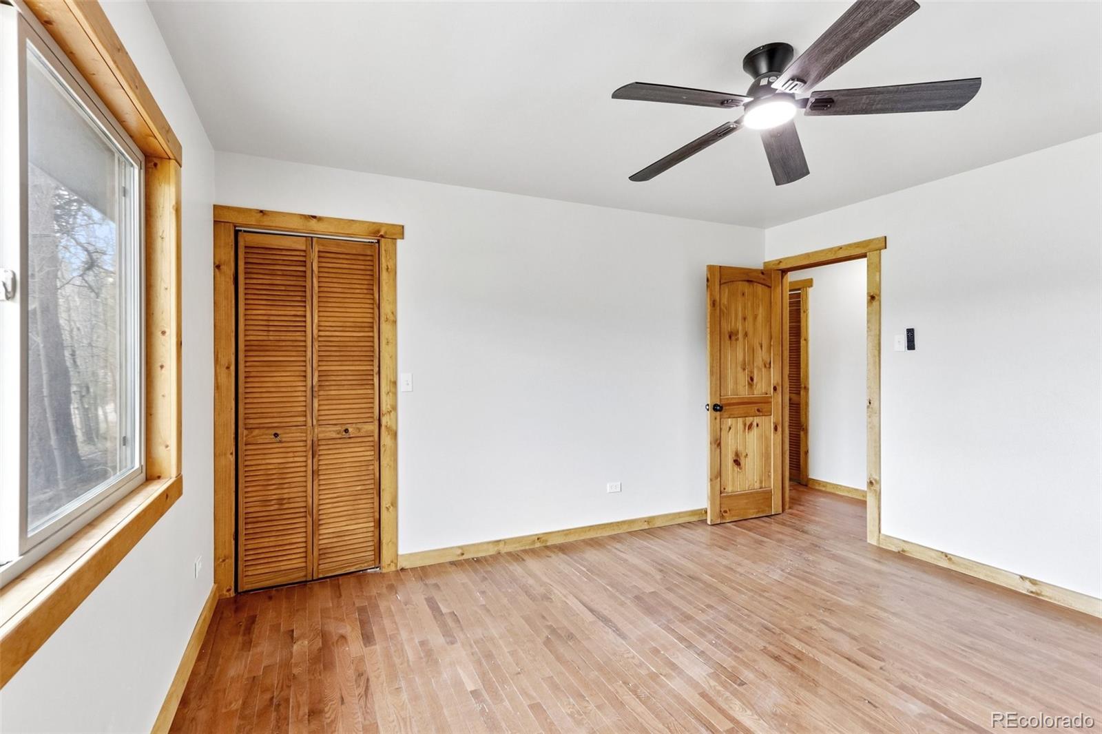 MLS Image #26 for 61  evergreen road,black hawk, Colorado