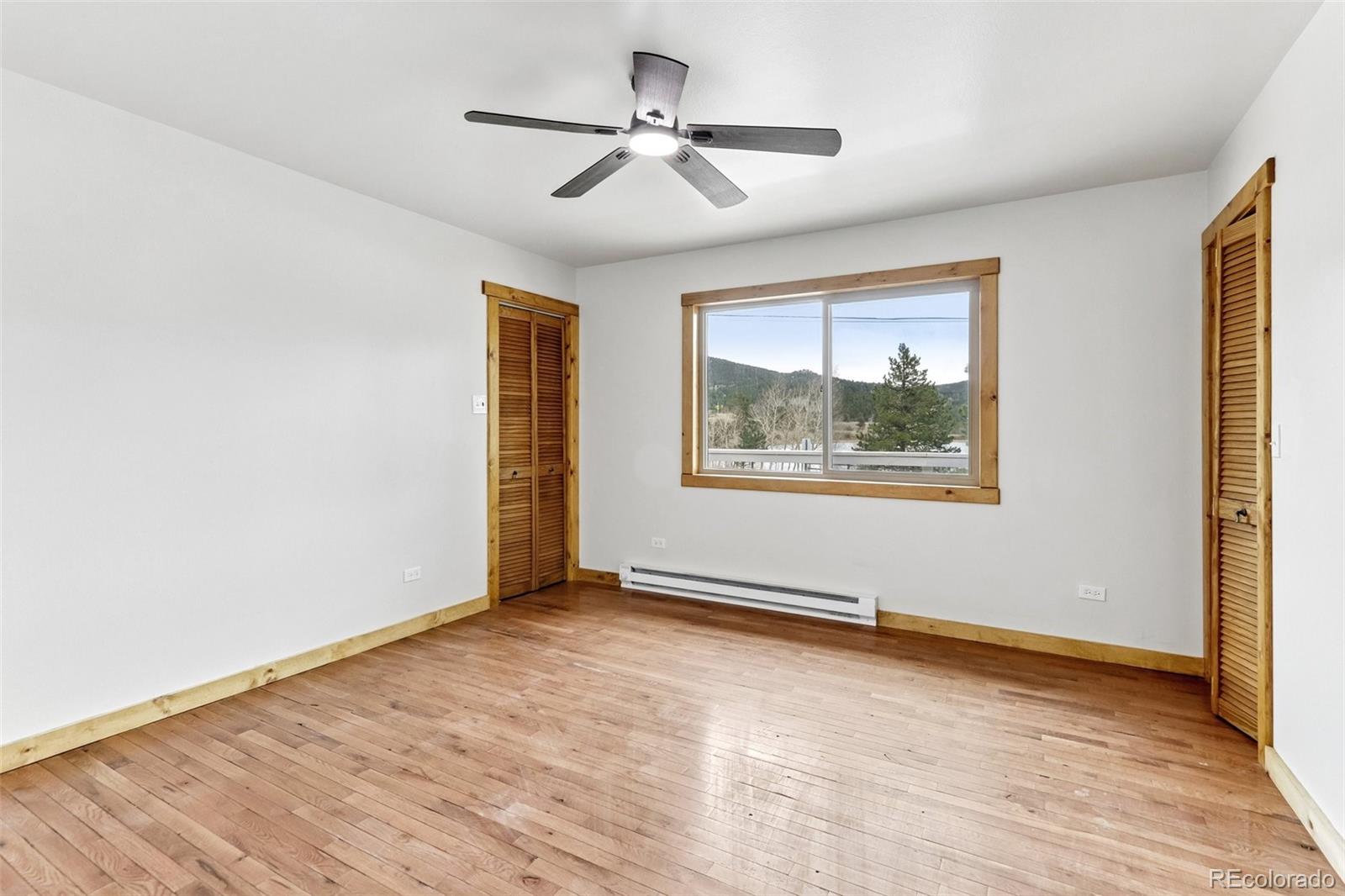 MLS Image #27 for 61  evergreen road,black hawk, Colorado
