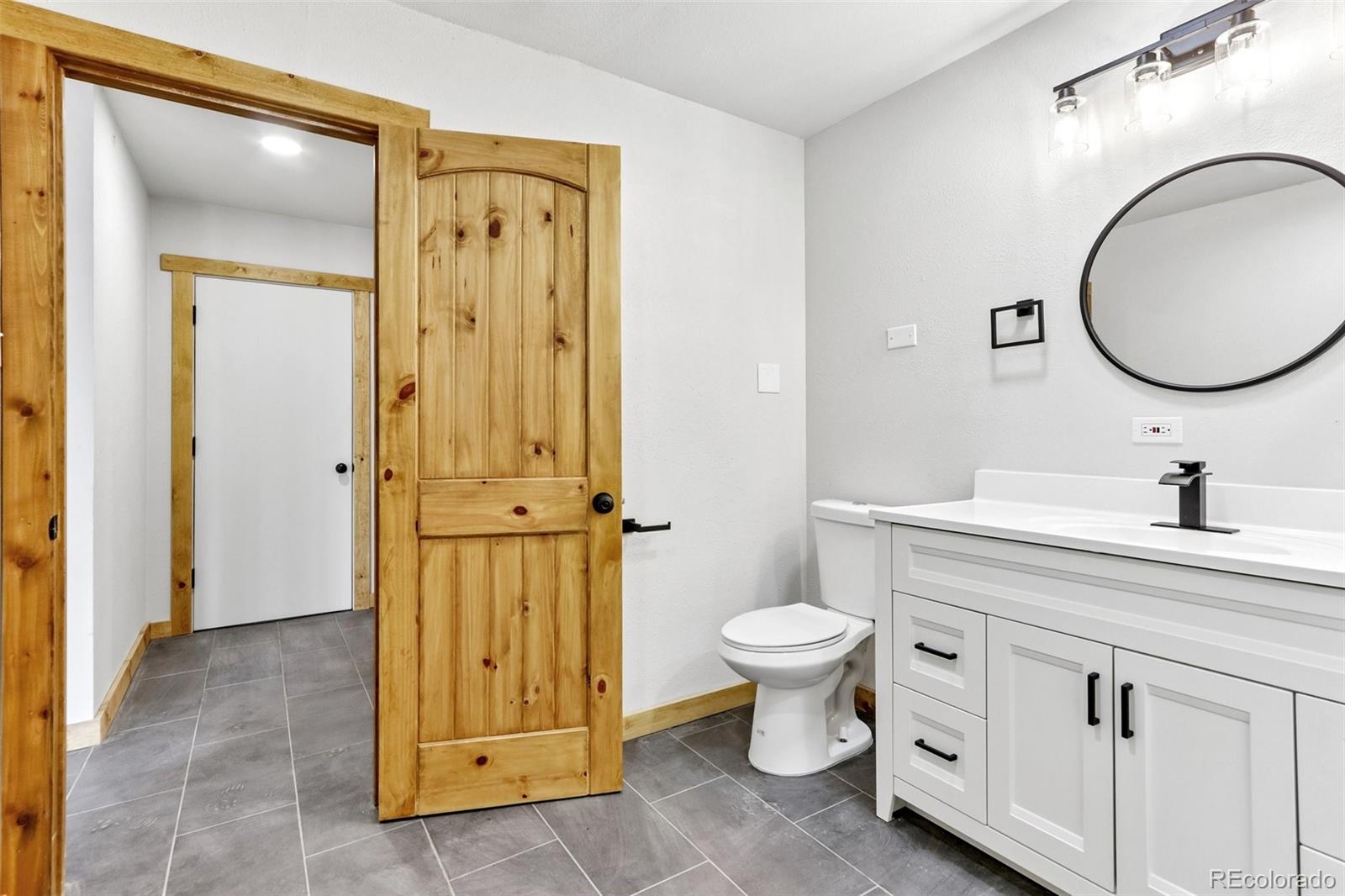 MLS Image #28 for 61  evergreen road,black hawk, Colorado