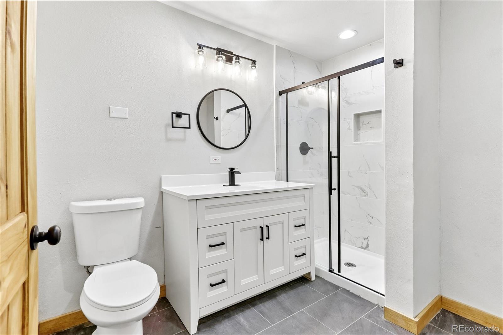 MLS Image #29 for 61  evergreen road,black hawk, Colorado