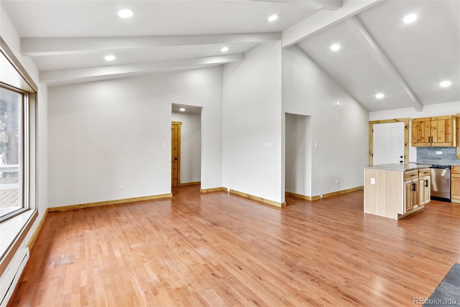 MLS Image #30 for 61  evergreen road,black hawk, Colorado