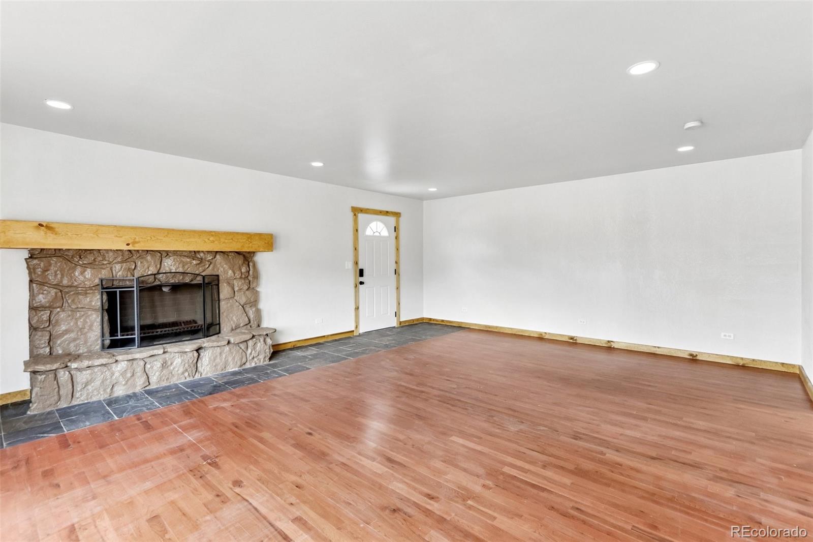 MLS Image #31 for 61  evergreen road,black hawk, Colorado