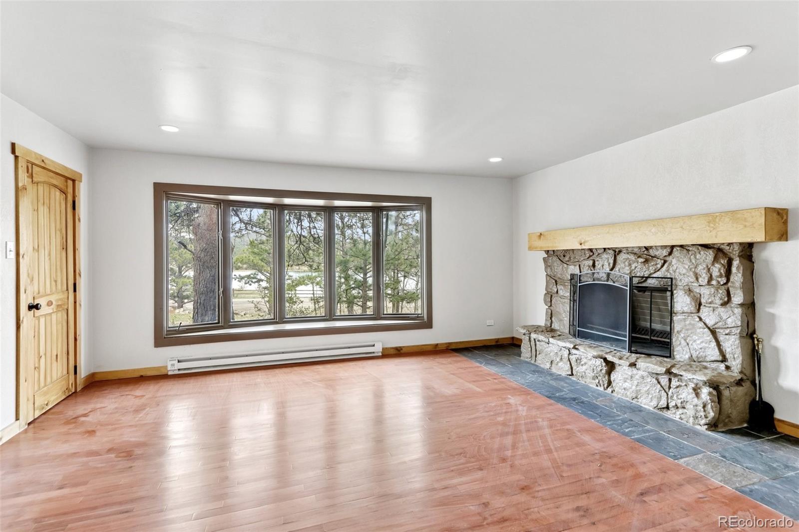 MLS Image #32 for 61  evergreen road,black hawk, Colorado