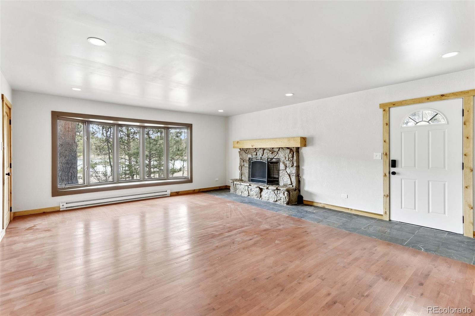 MLS Image #33 for 61  evergreen road,black hawk, Colorado