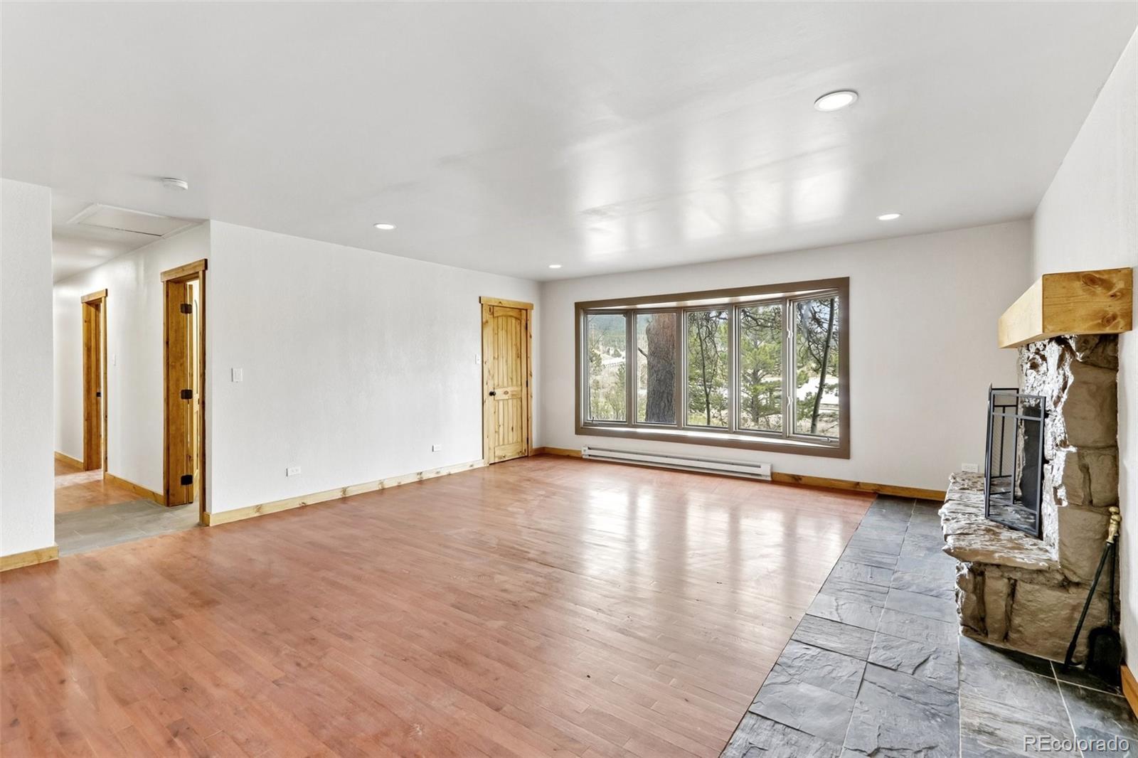 MLS Image #34 for 61  evergreen road,black hawk, Colorado
