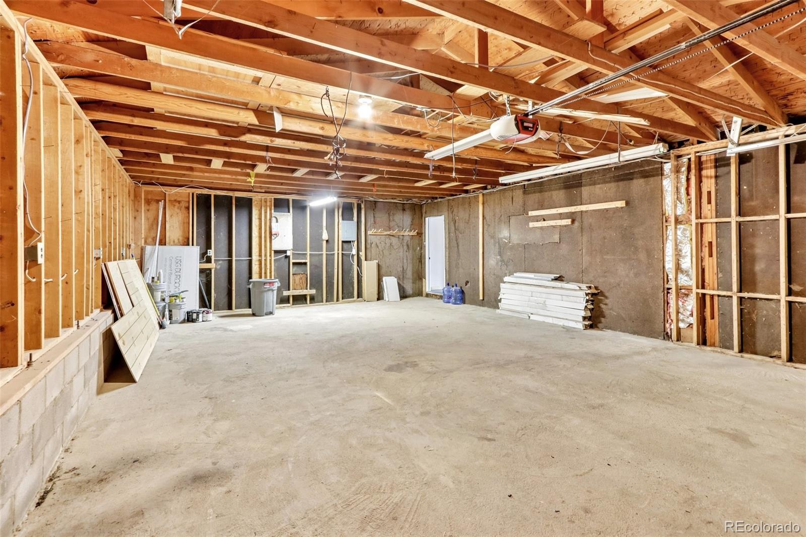MLS Image #35 for 61  evergreen road,black hawk, Colorado