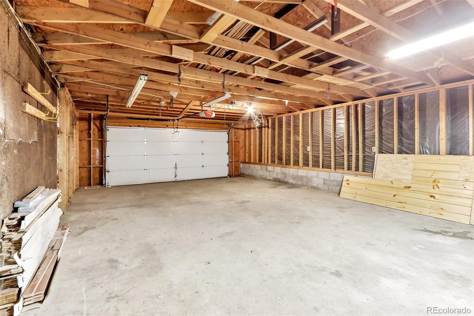 MLS Image #36 for 61  evergreen road,black hawk, Colorado