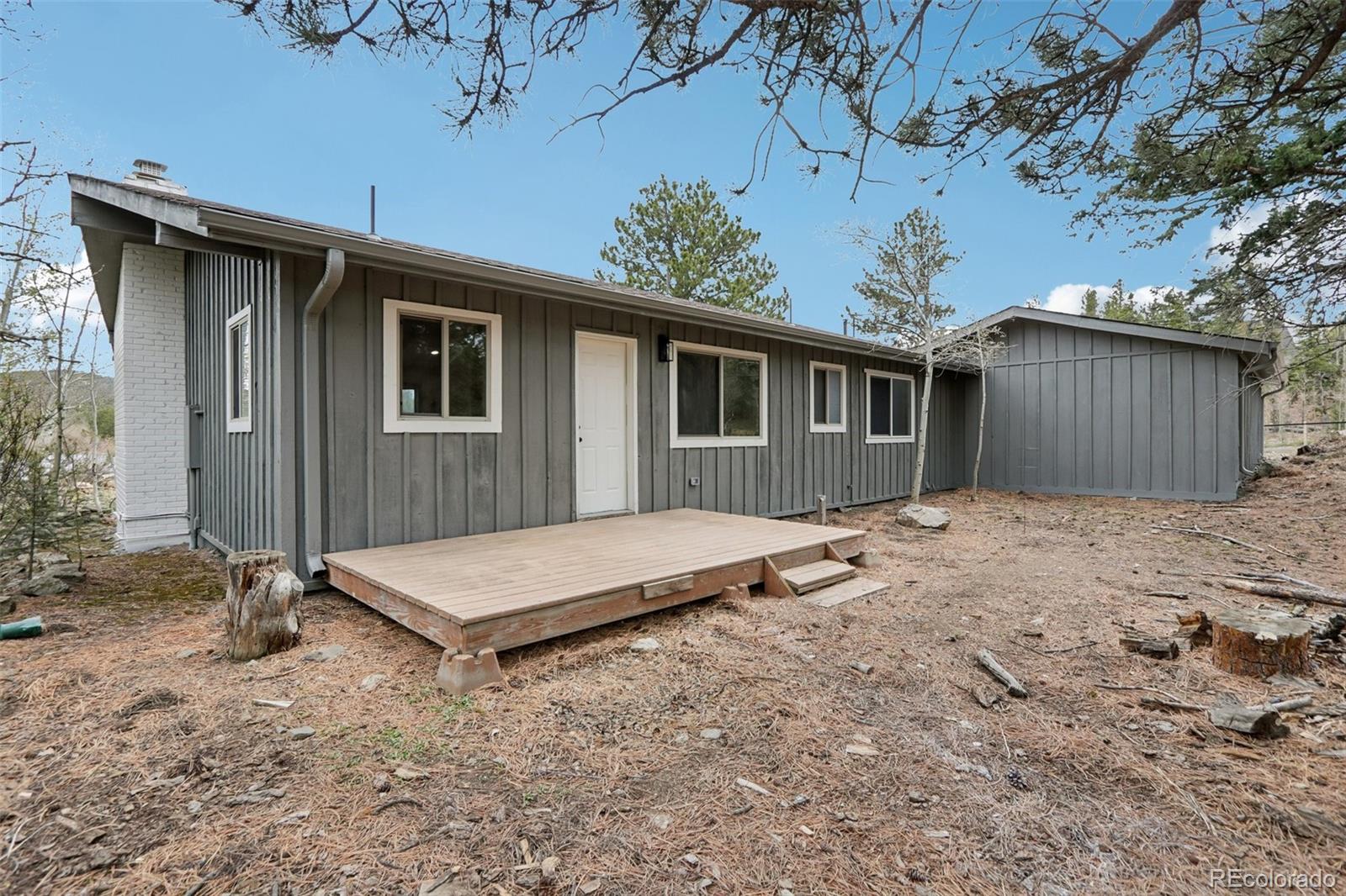MLS Image #38 for 61  evergreen road,black hawk, Colorado