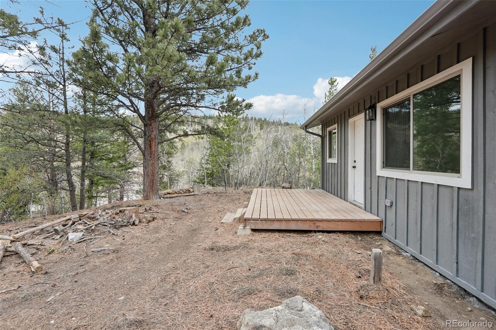 MLS Image #39 for 61  evergreen road,black hawk, Colorado