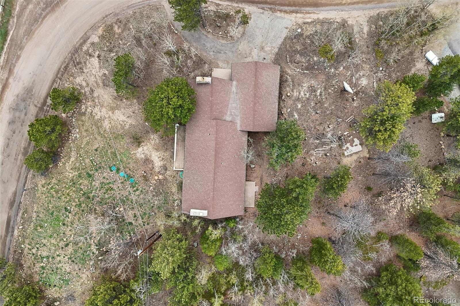 MLS Image #46 for 61  evergreen road,black hawk, Colorado