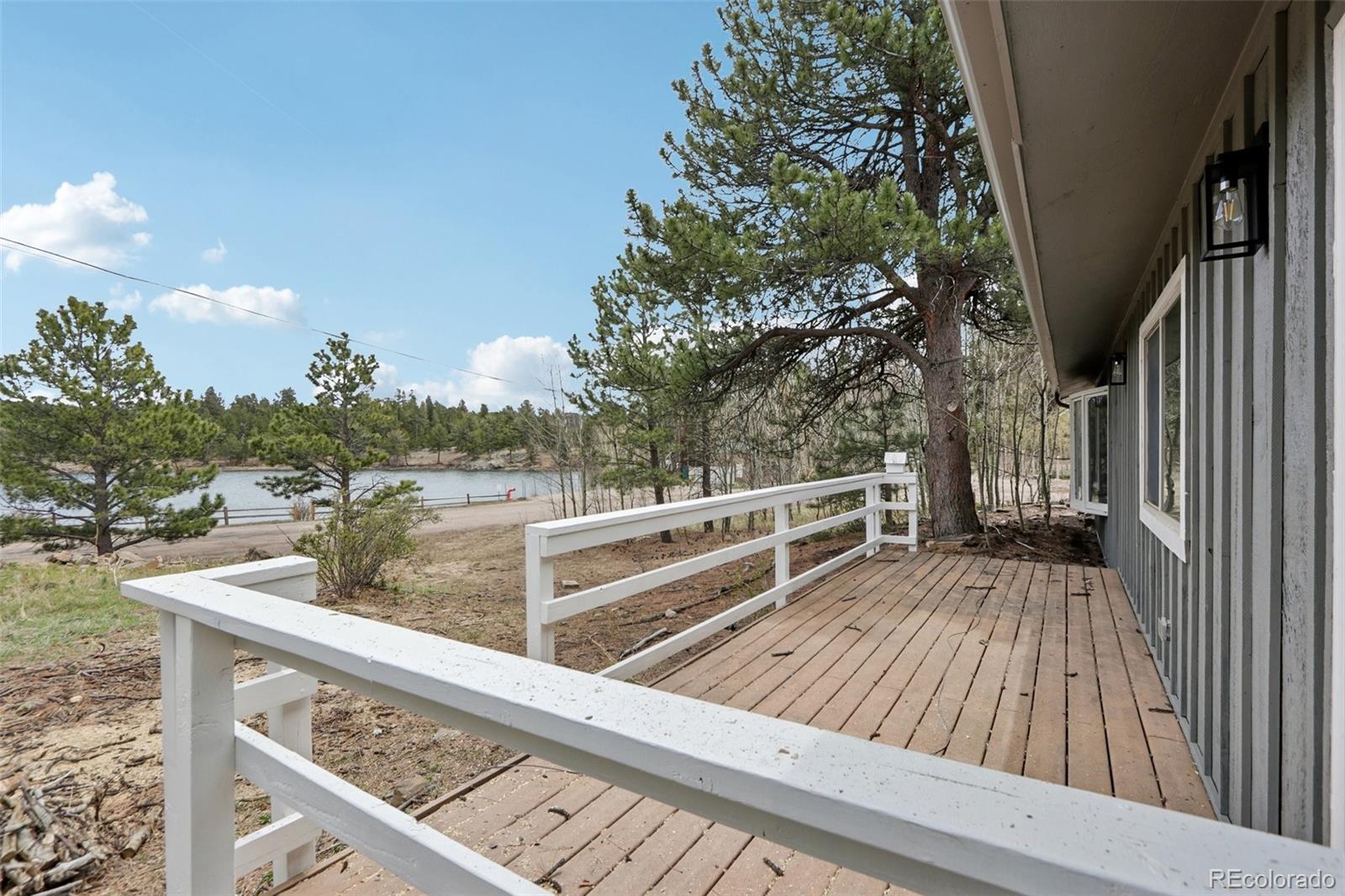 MLS Image #6 for 61  evergreen road,black hawk, Colorado