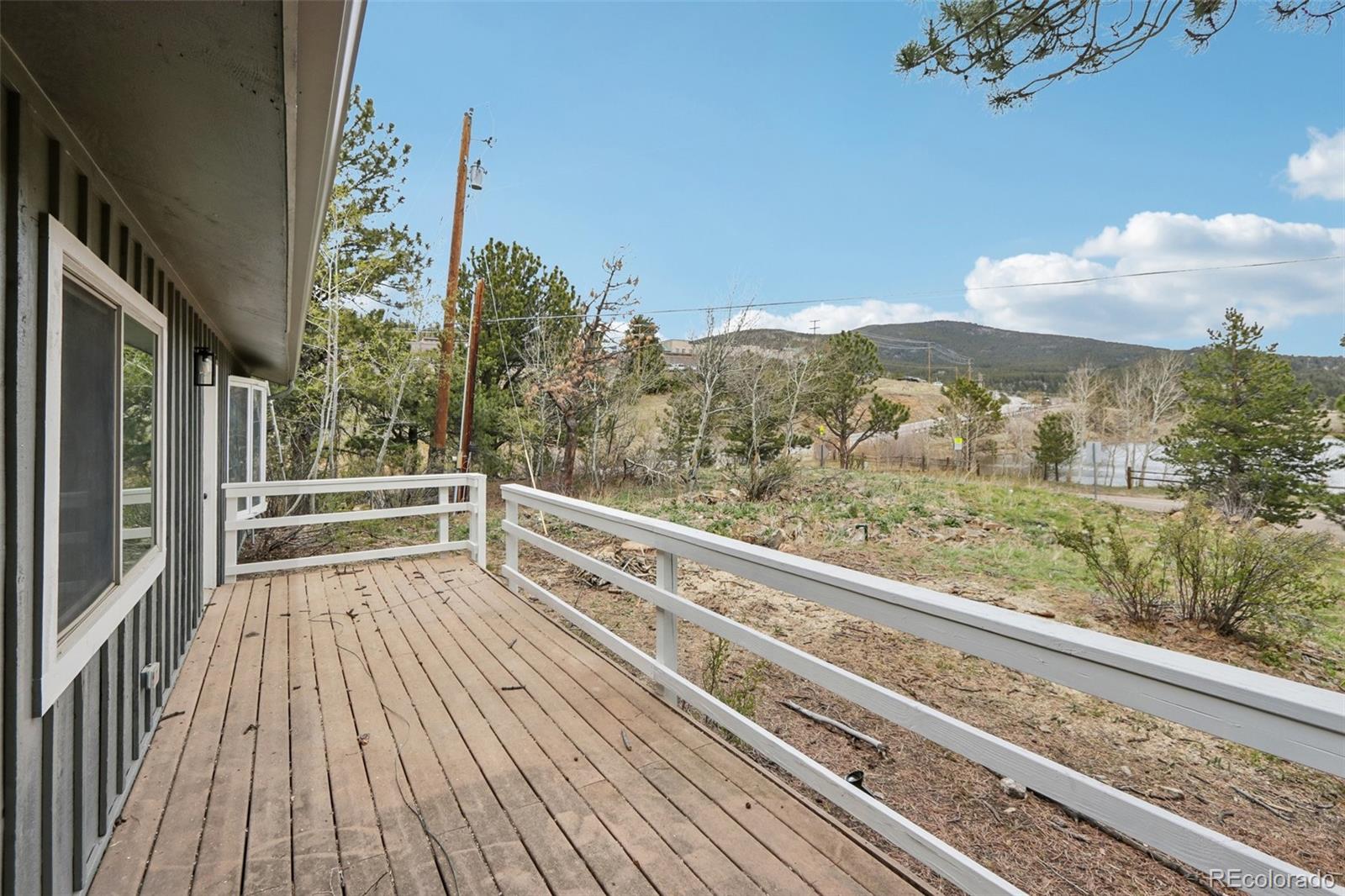 MLS Image #7 for 61  evergreen road,black hawk, Colorado