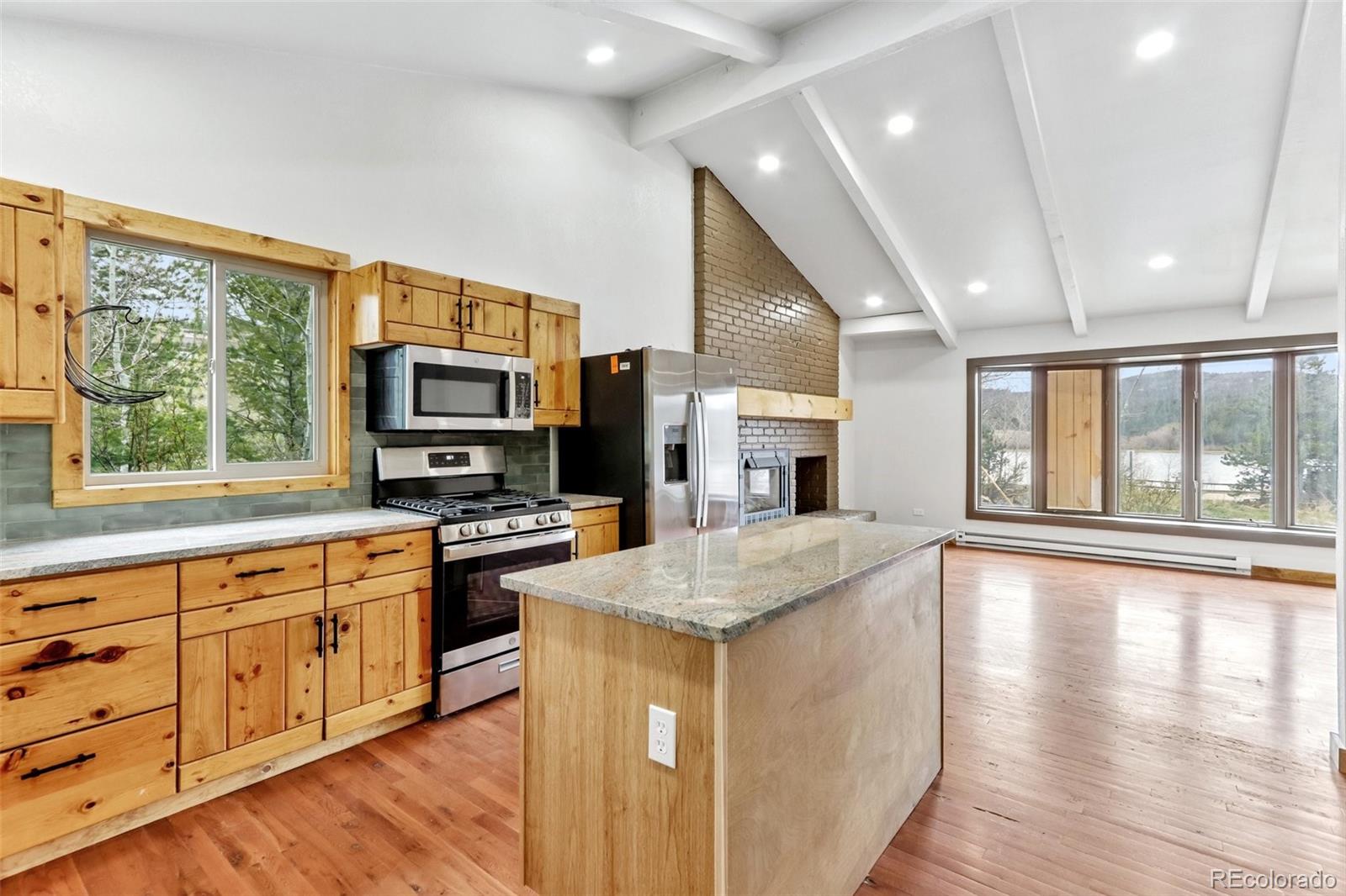 MLS Image #8 for 61  evergreen road,black hawk, Colorado