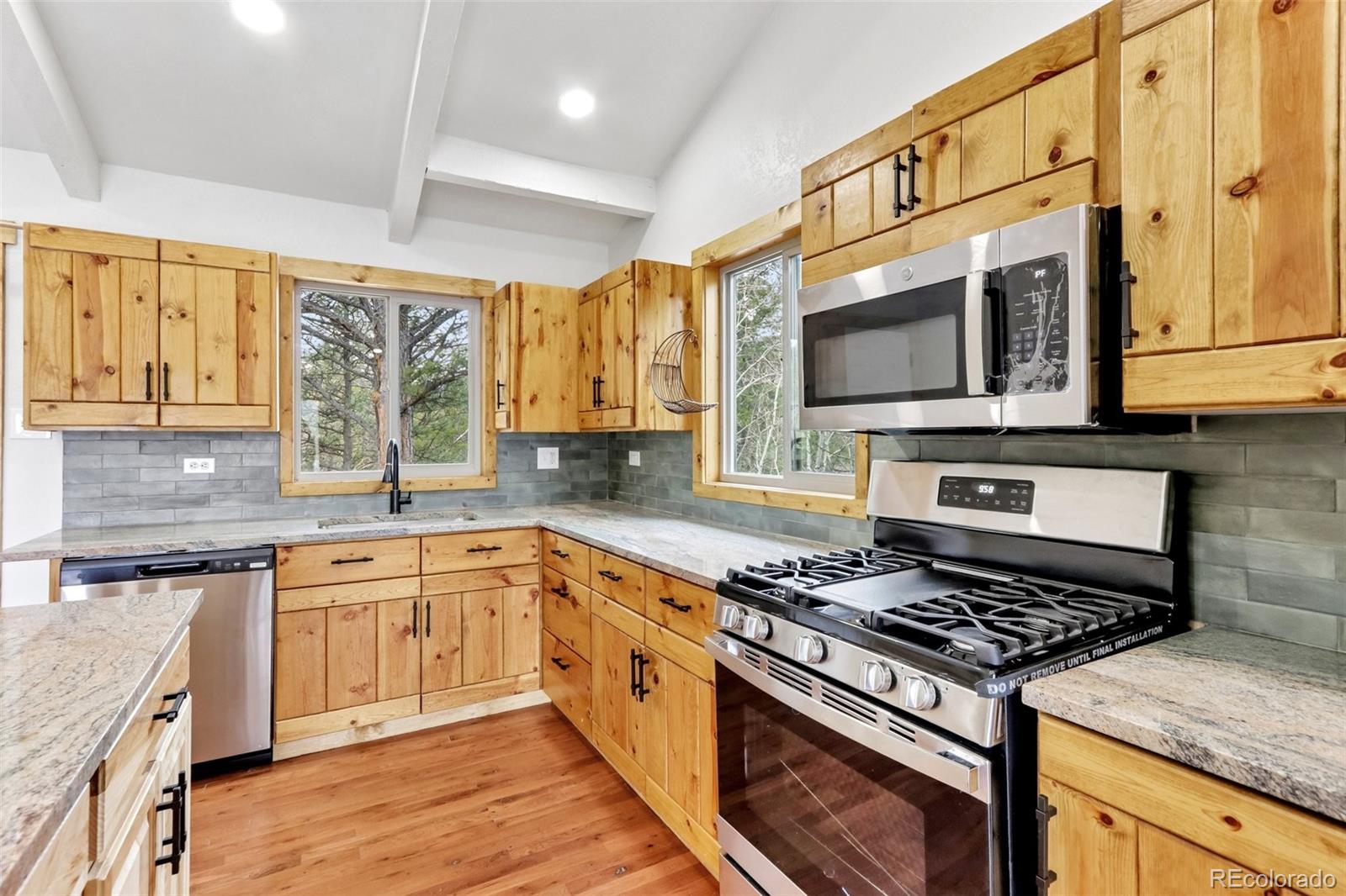 MLS Image #9 for 61  evergreen road,black hawk, Colorado
