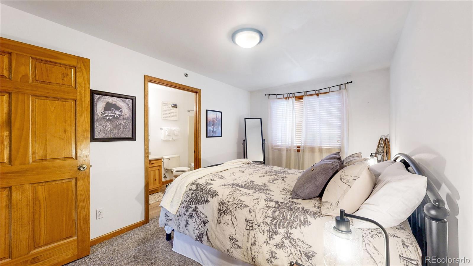 MLS Image #10 for 190  rapids lane 5,grand lake, Colorado