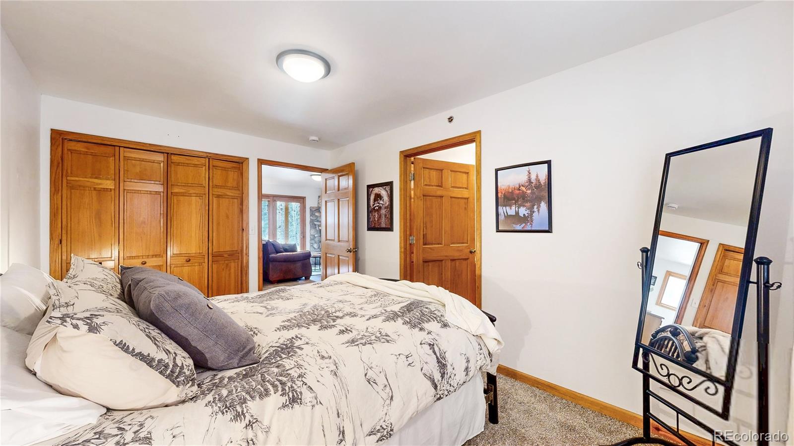 MLS Image #11 for 190  rapids lane 5,grand lake, Colorado