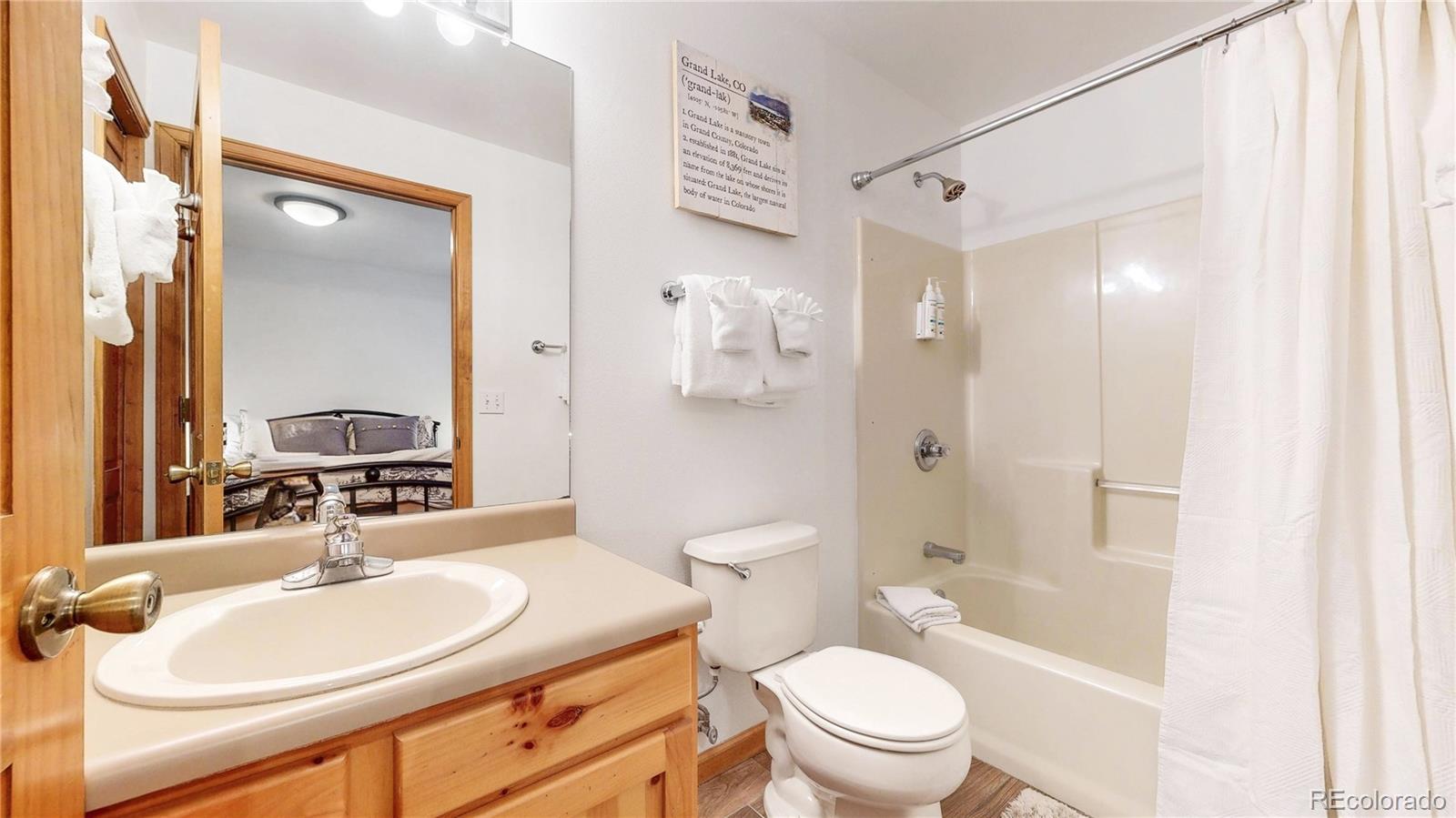 MLS Image #12 for 190  rapids lane 5,grand lake, Colorado