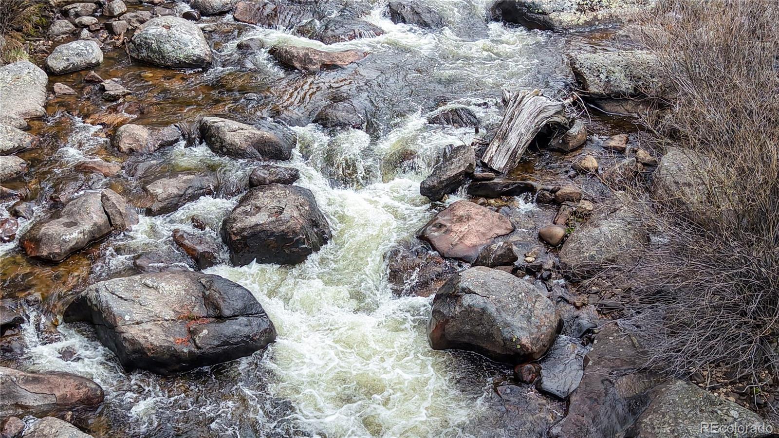 MLS Image #13 for 190  rapids lane 5,grand lake, Colorado