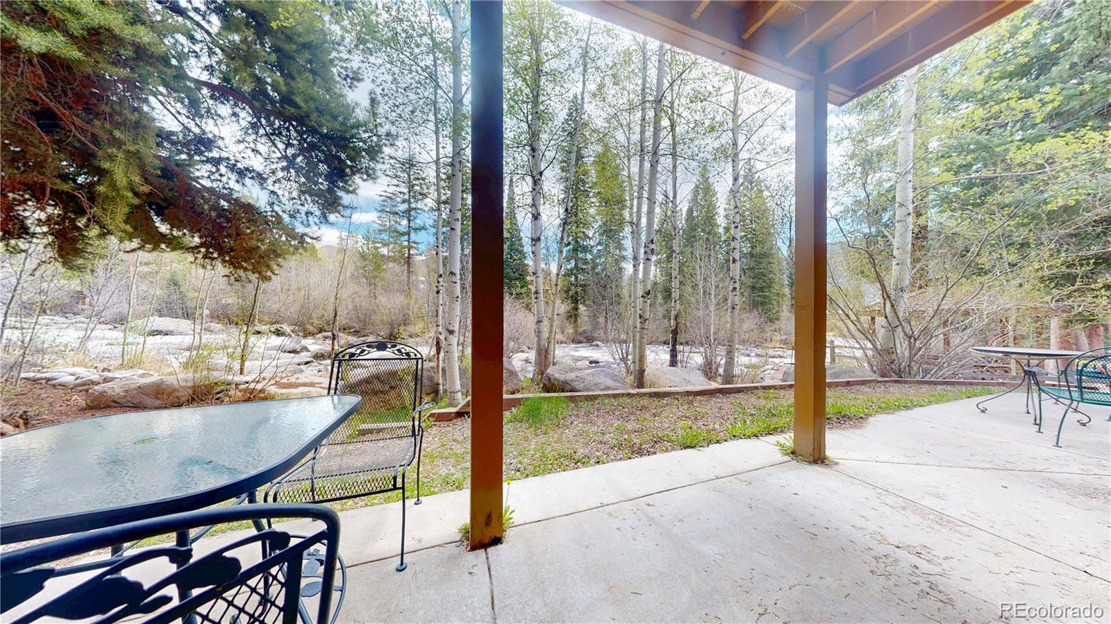 MLS Image #17 for 190  rapids lane 5,grand lake, Colorado