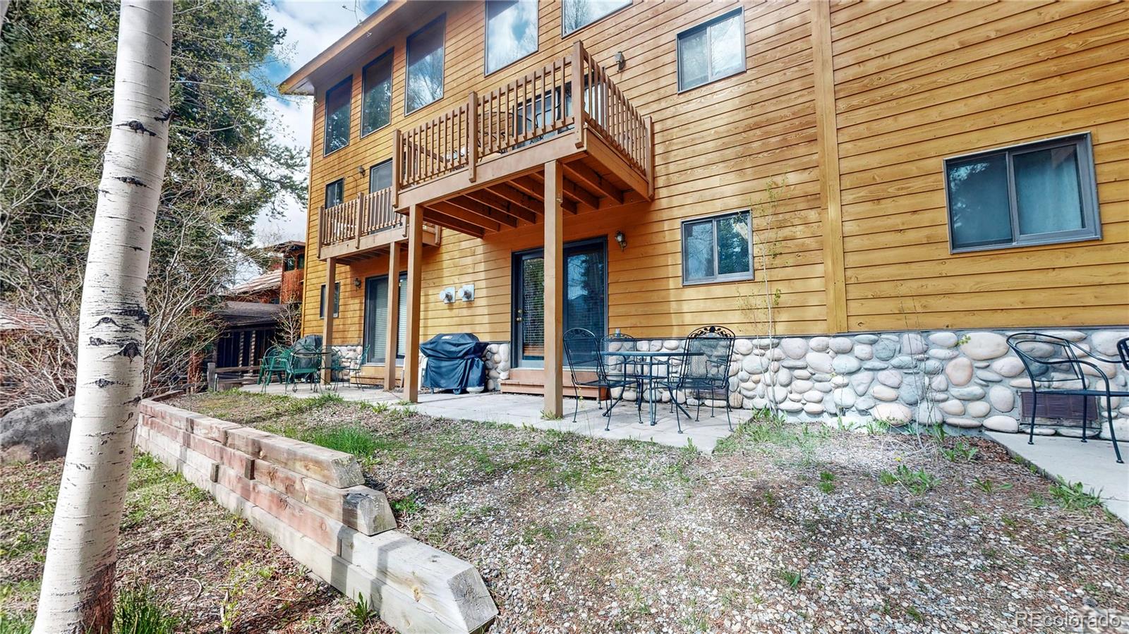 MLS Image #19 for 190  rapids lane 5,grand lake, Colorado