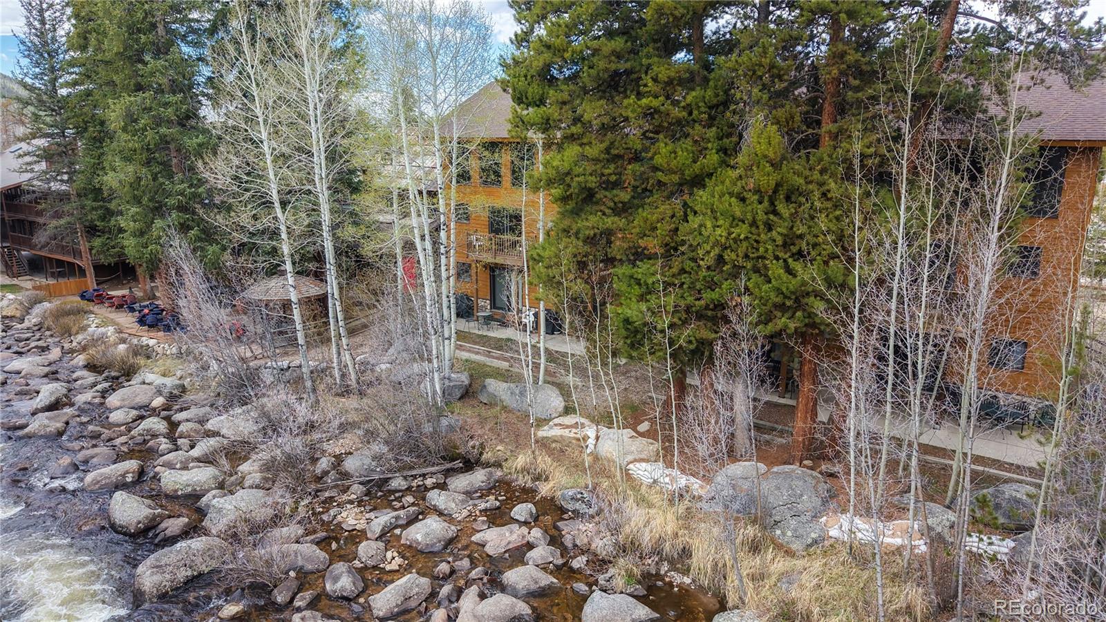 MLS Image #21 for 190  rapids lane 5,grand lake, Colorado