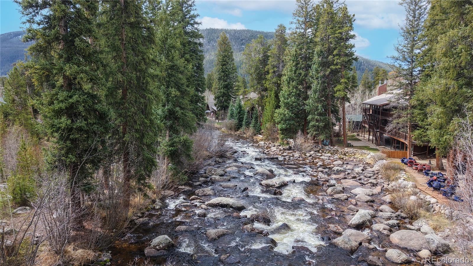 MLS Image #22 for 190  rapids lane 5,grand lake, Colorado