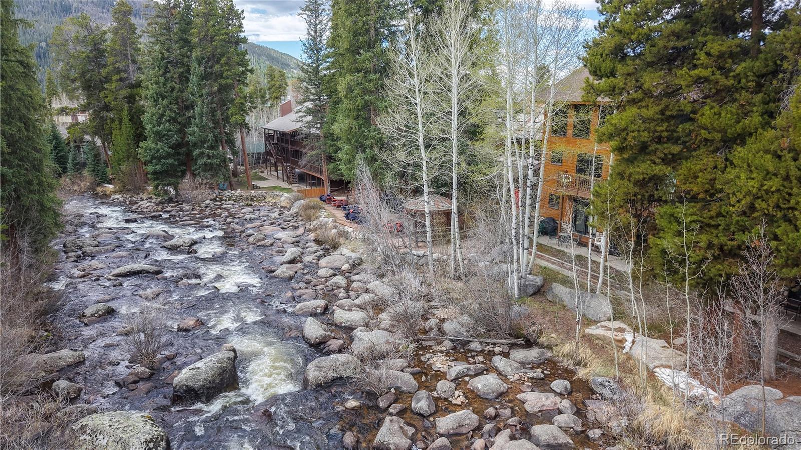 MLS Image #23 for 190  rapids lane 5,grand lake, Colorado