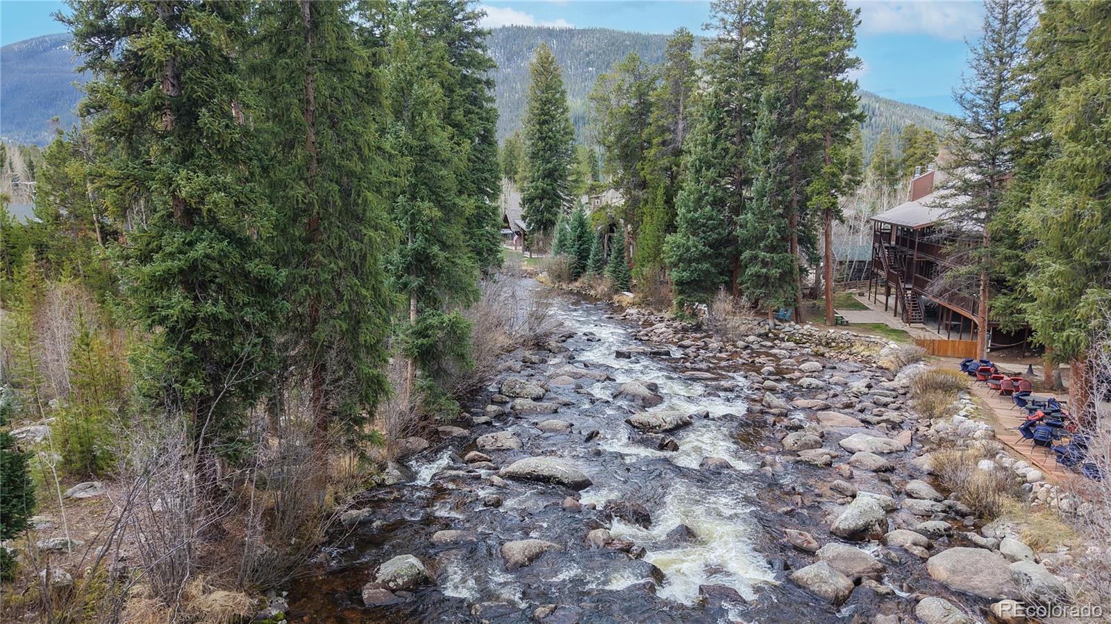MLS Image #24 for 190  rapids lane 5,grand lake, Colorado