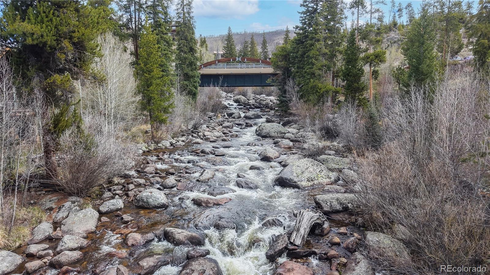 MLS Image #27 for 190  rapids lane 5,grand lake, Colorado
