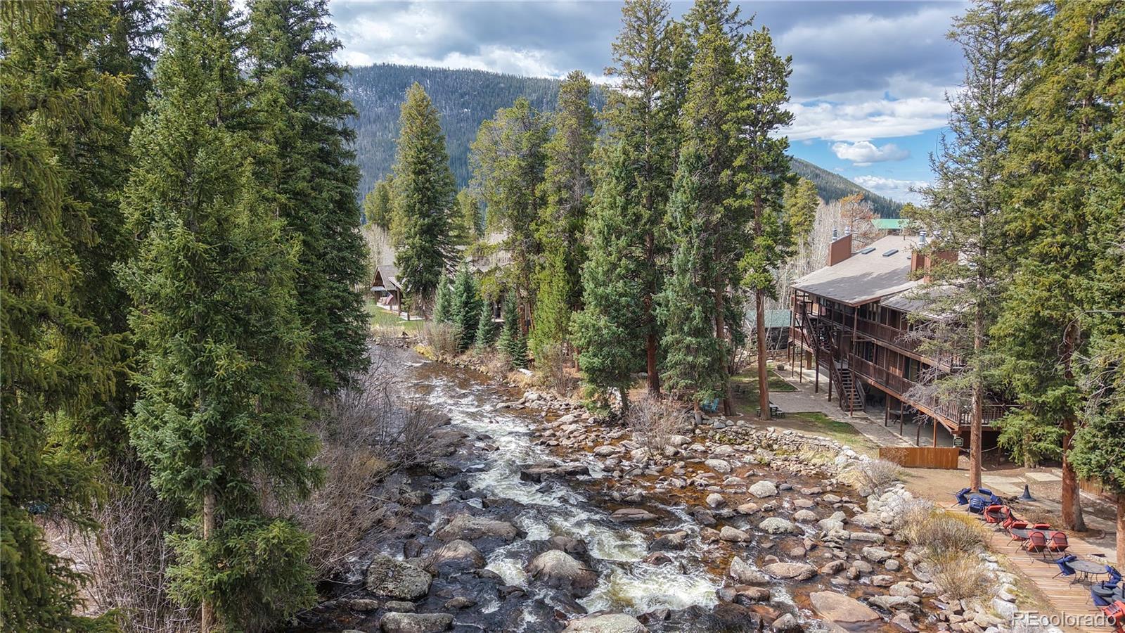 MLS Image #28 for 190  rapids lane 5,grand lake, Colorado