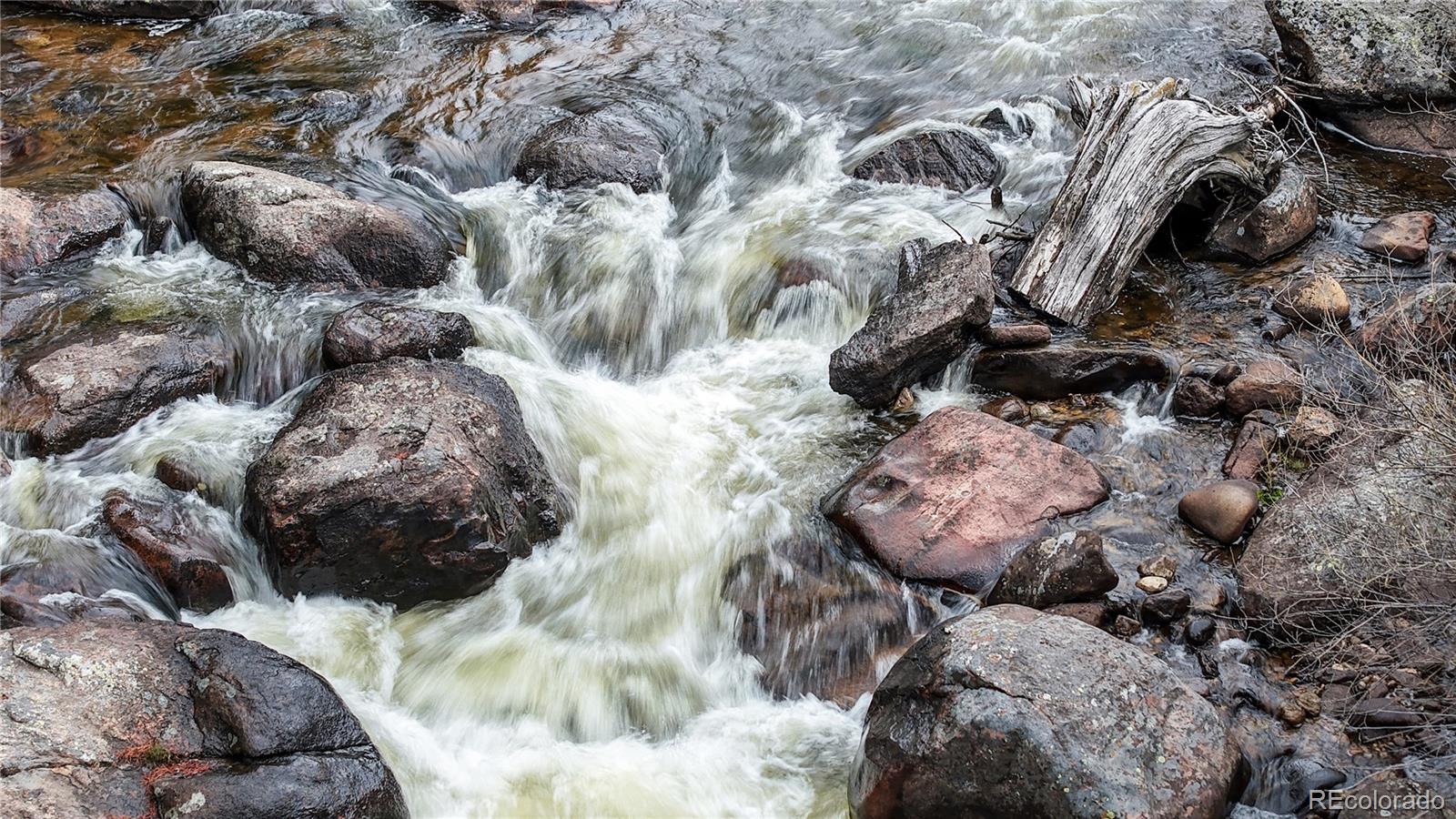 MLS Image #29 for 190  rapids lane 5,grand lake, Colorado