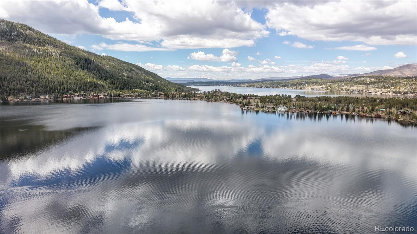 MLS Image #32 for 190  rapids lane 5,grand lake, Colorado