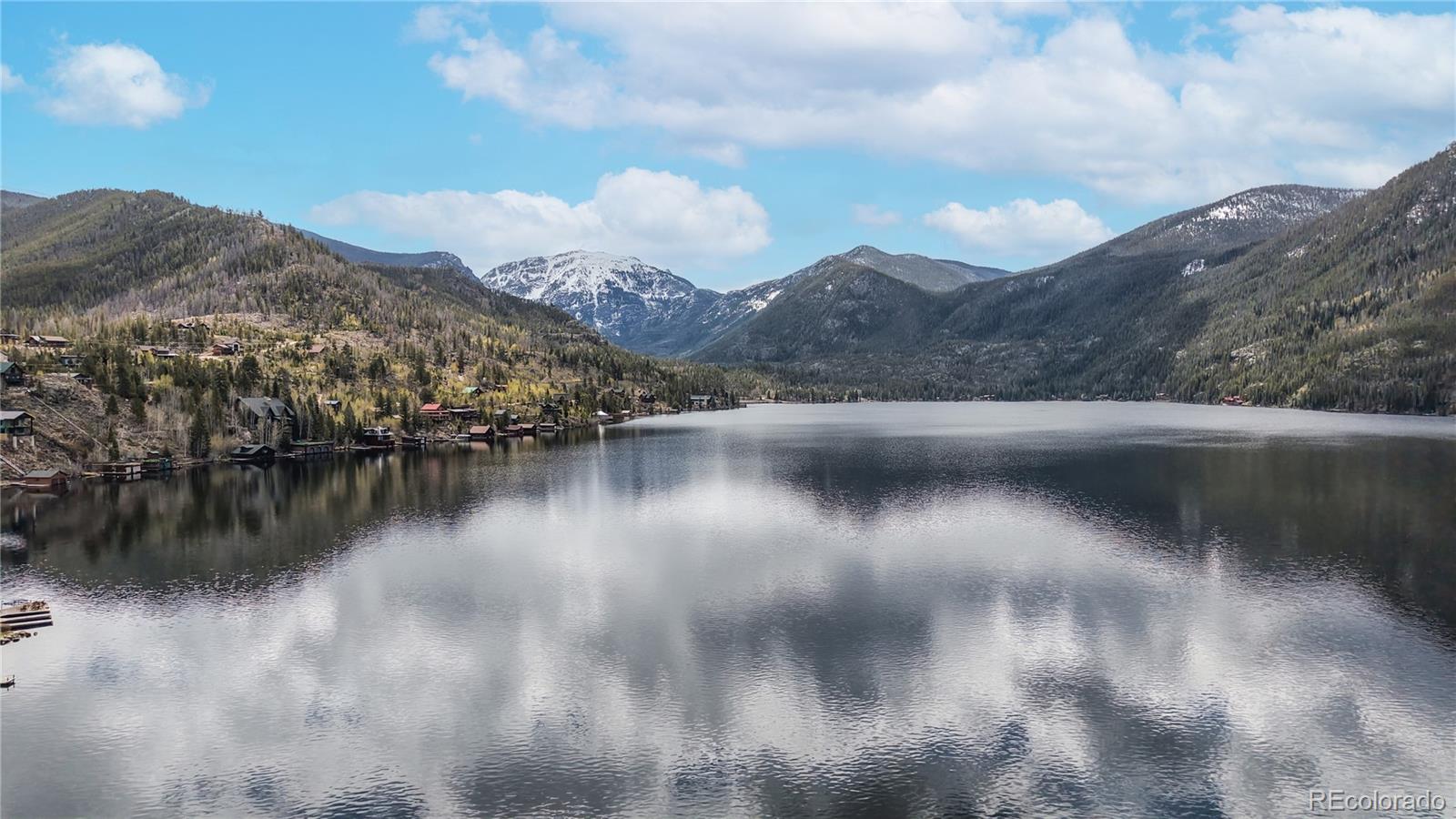 MLS Image #35 for 190  rapids lane 5,grand lake, Colorado