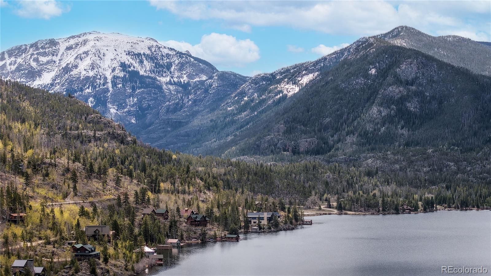 MLS Image #37 for 190  rapids lane 5,grand lake, Colorado